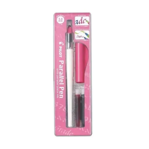 PILOT Kaligrafi Kalemi 3.0 mm