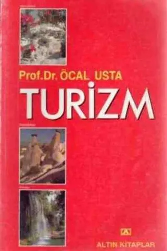 Turizm