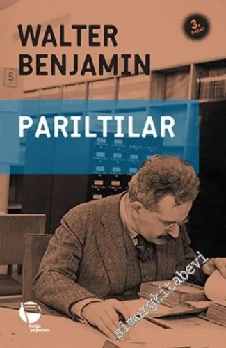 Parıltılar -        2016