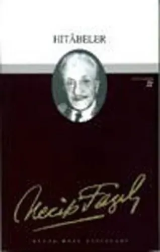 Hitabeler (Kod:21)