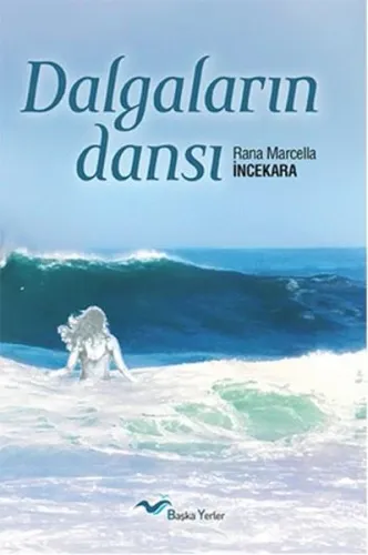 Dalgaların Dansı