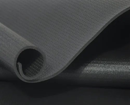 NEW! PRO Studio Mat - 5mm / Easy Clean / Good Grip