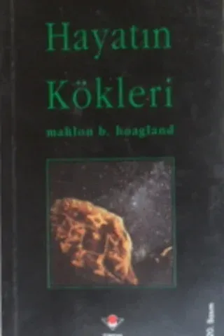 Hayatın Kökleri