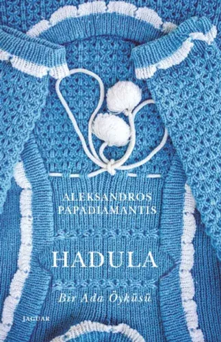 Hadula