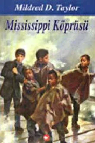 Mississippi Köprüsü