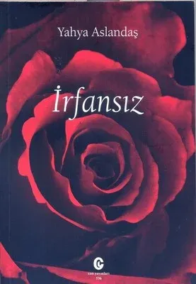 İrfansız