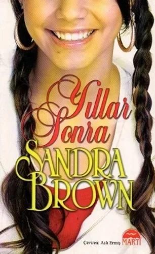 Yıllar Sonra