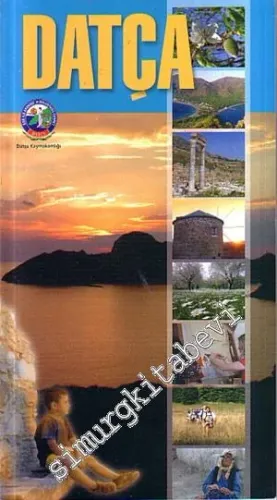 Datça -