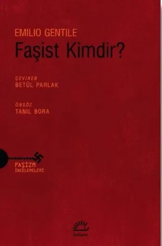 Faşist Kimdir?; Faşizm İncelemeleri