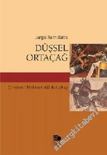 Düşsel Ortaçağ -         2001