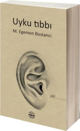 Uyku Tıbbı
