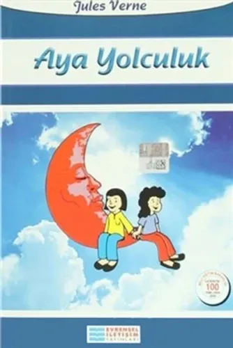 Aya Yolculuk