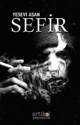 Sefir