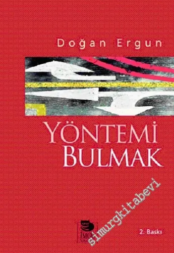 Yöntemi Bulmak -         2006