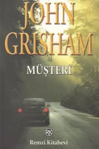 Müşteri