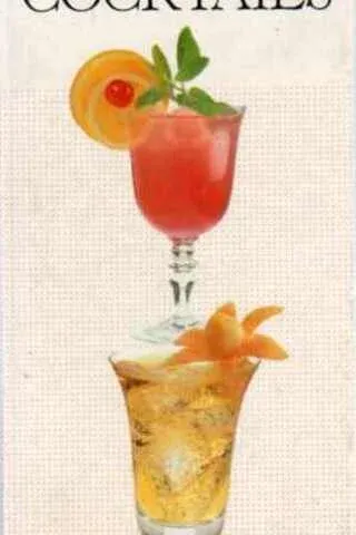 Cocktails