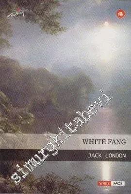 White Fang