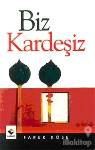Biz Kardeşiz