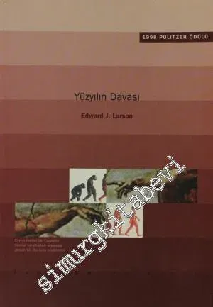 Yüzyılın Davası -        2000