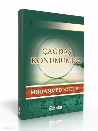 Bir Adım Ötesi