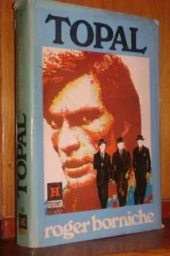 Topal
