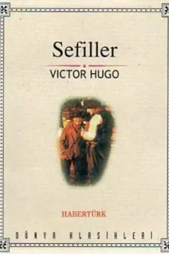 Sefiller