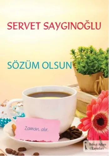 Sözyaşları