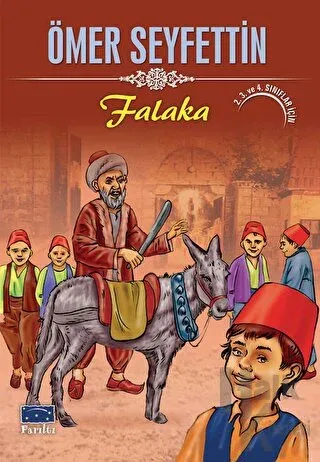 Falaka