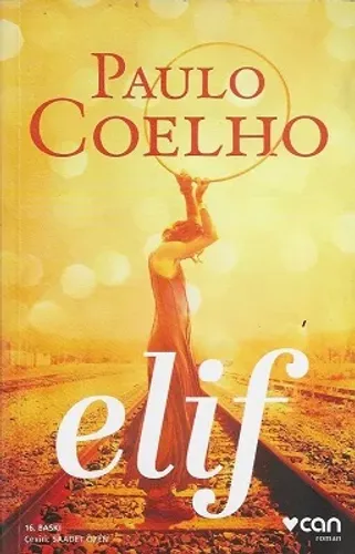 Elif