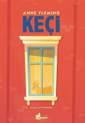 Keçi