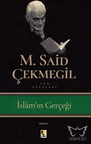İslam'ın Gerçeği