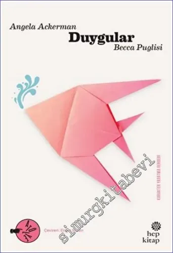 Duygular -         2023