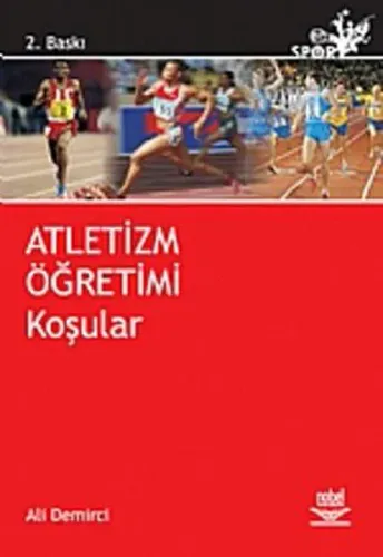 Nurlu Doğum; Hz. Muhammed (s.a.v.)'in Hayatı