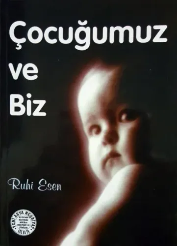 Çocuğumuz ve Biz- 1815