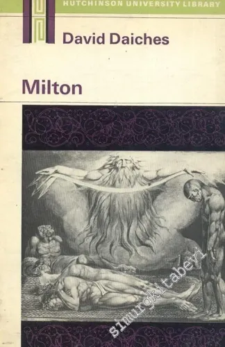 Milton -