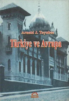 Türkiye ve Avrupa