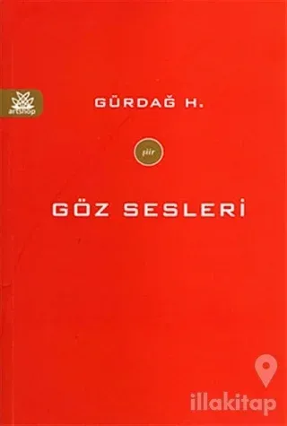 Göz Sesleri
