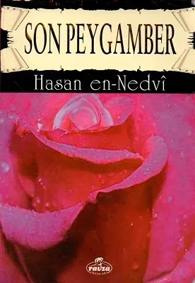 Son Peygamber