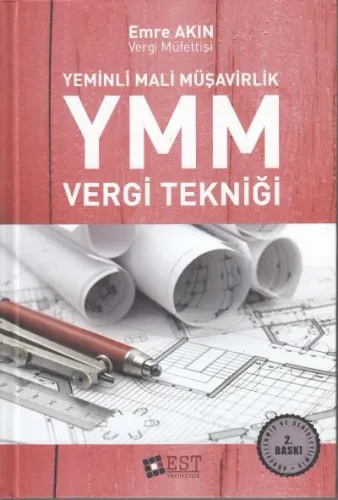 Vergi Tekniği