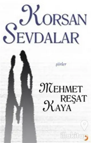 Korsan Sevdalar