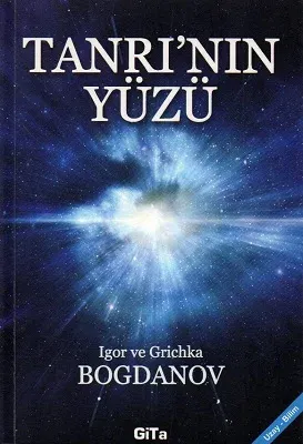 Tanrı'nın Yüzü