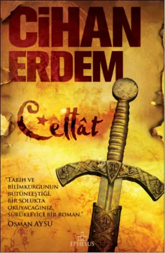 Cellât