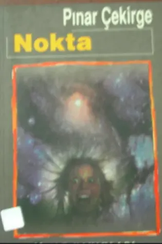 Nokta