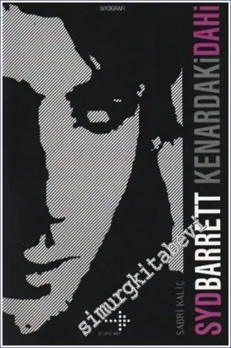 Syd Barrett: Kenardaki Dahi  -