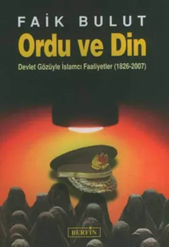 Ordu Ve Din