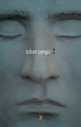 Özkan Cengiz - 2