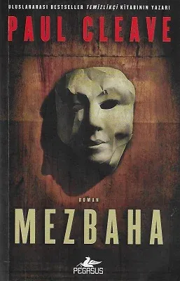 Mezbaha