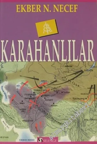 Karahanlılar -        2005