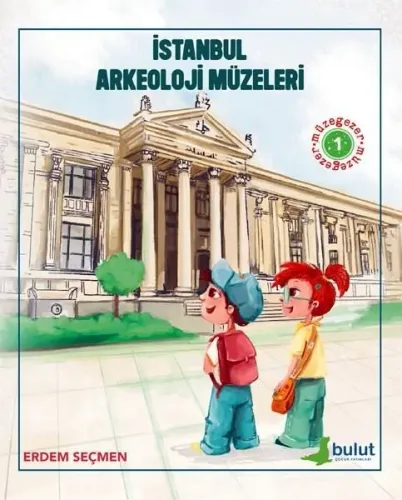 Müzegezer 1