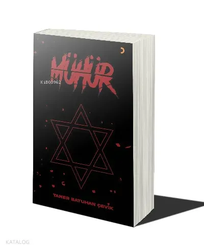 Mühür